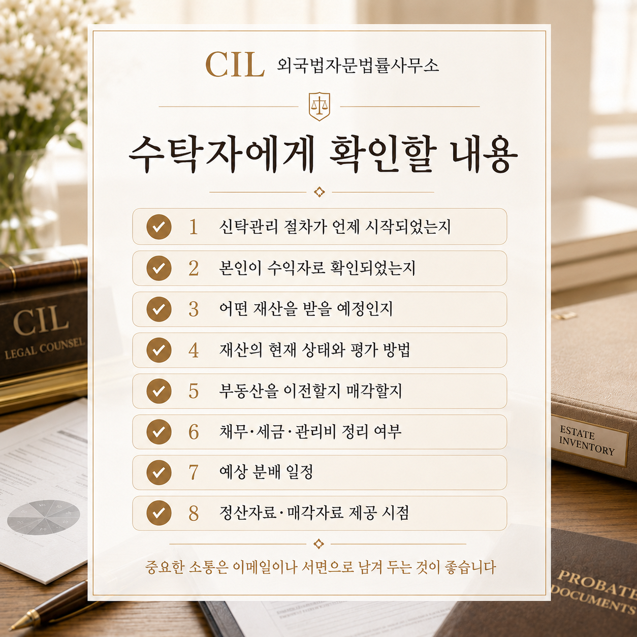 405584d409778.png