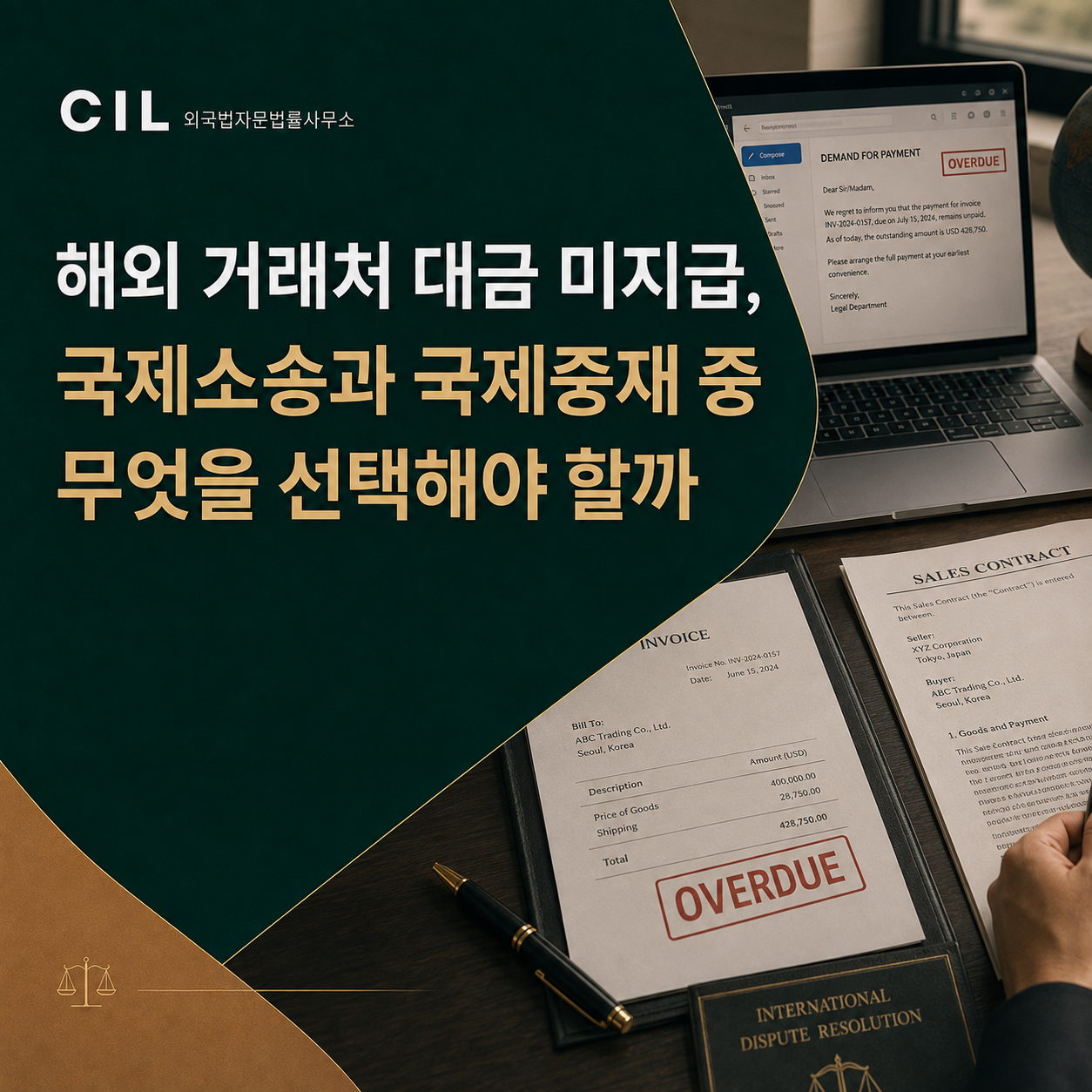 49fcc5b192fdc.png