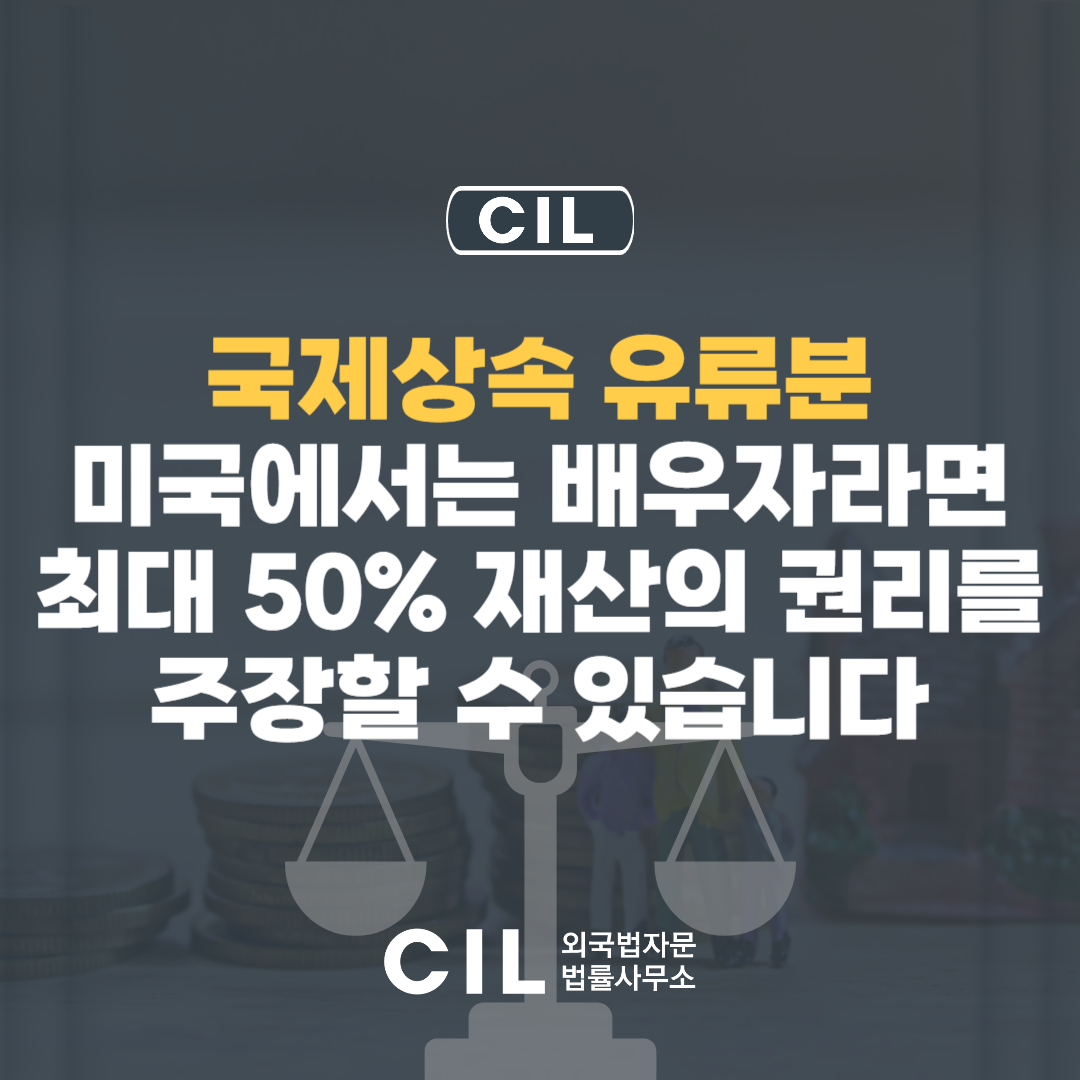 66079e16d8170.png