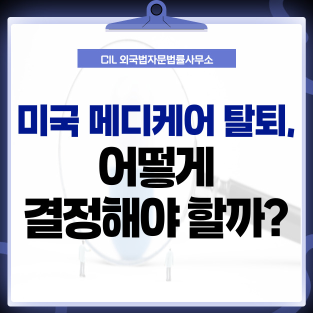 71a9968abdd38.jpg