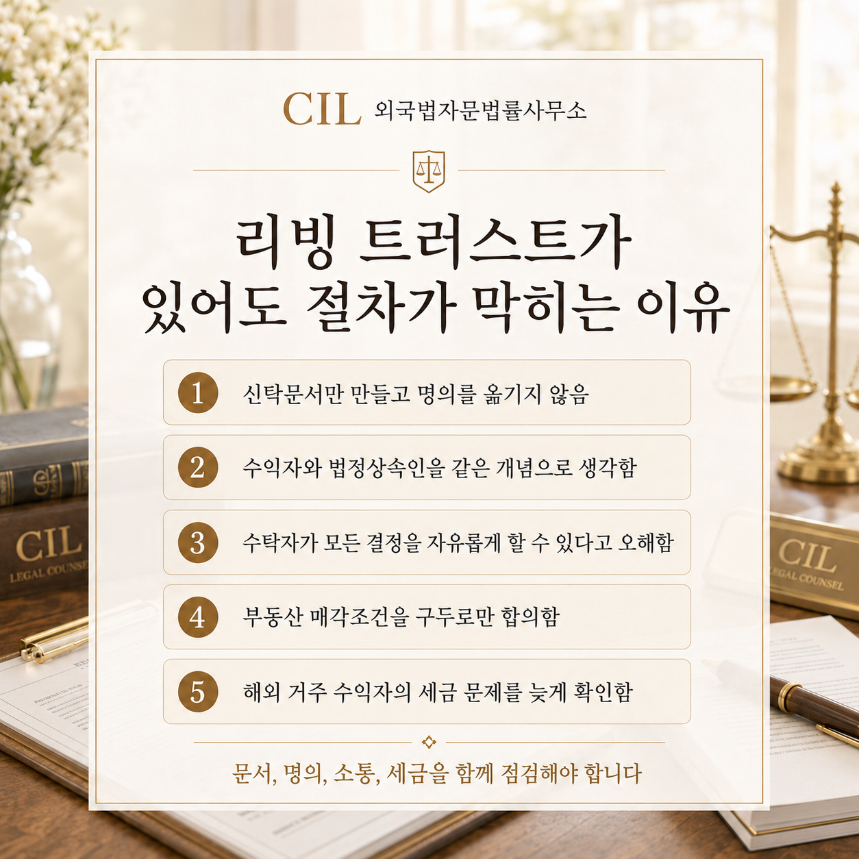 797a0c5ae7508.png