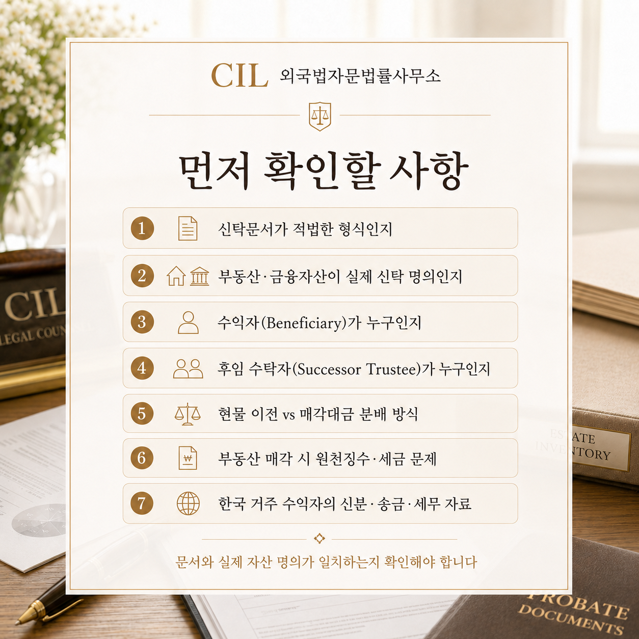 86408f081d07c.png