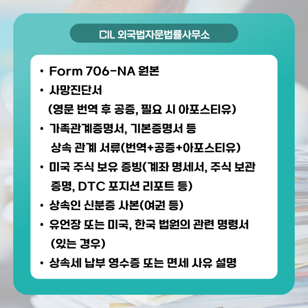 8a4ffb02a514f.jpg
