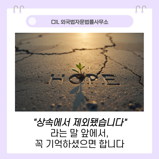 8b450d20b00f9.jpg