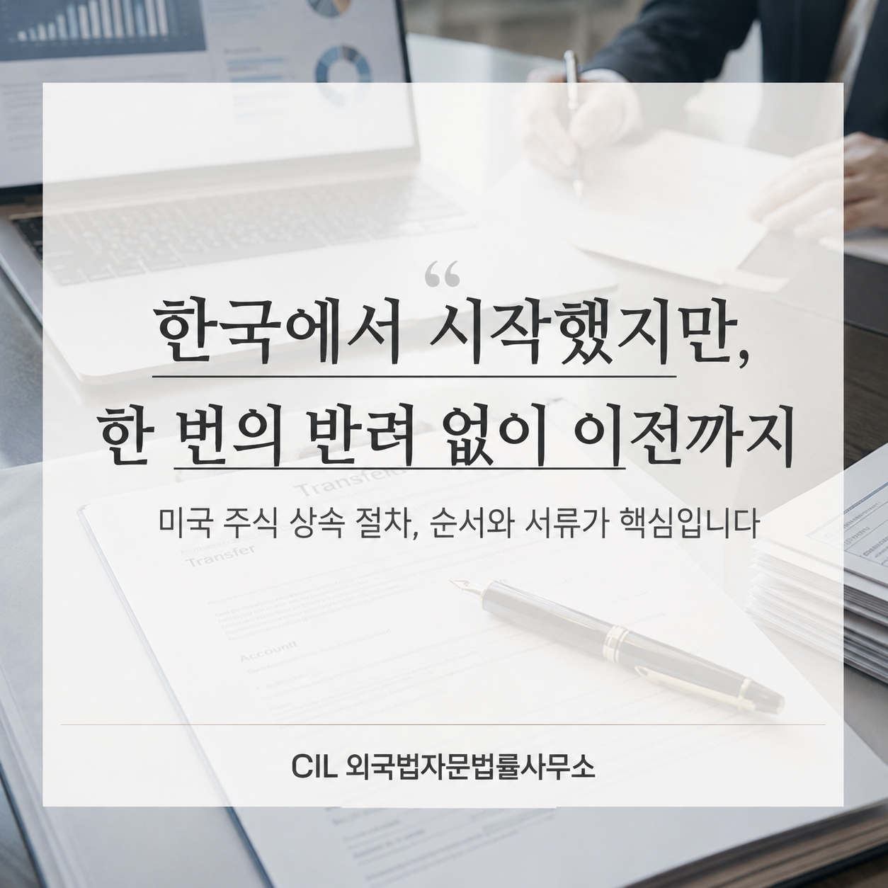 94d1821d63a3b.png