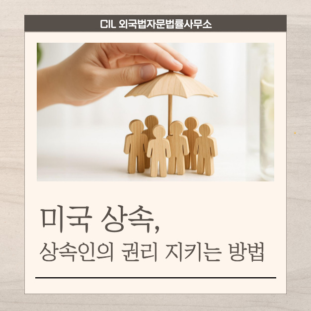 a658a1b7a672e.jpg