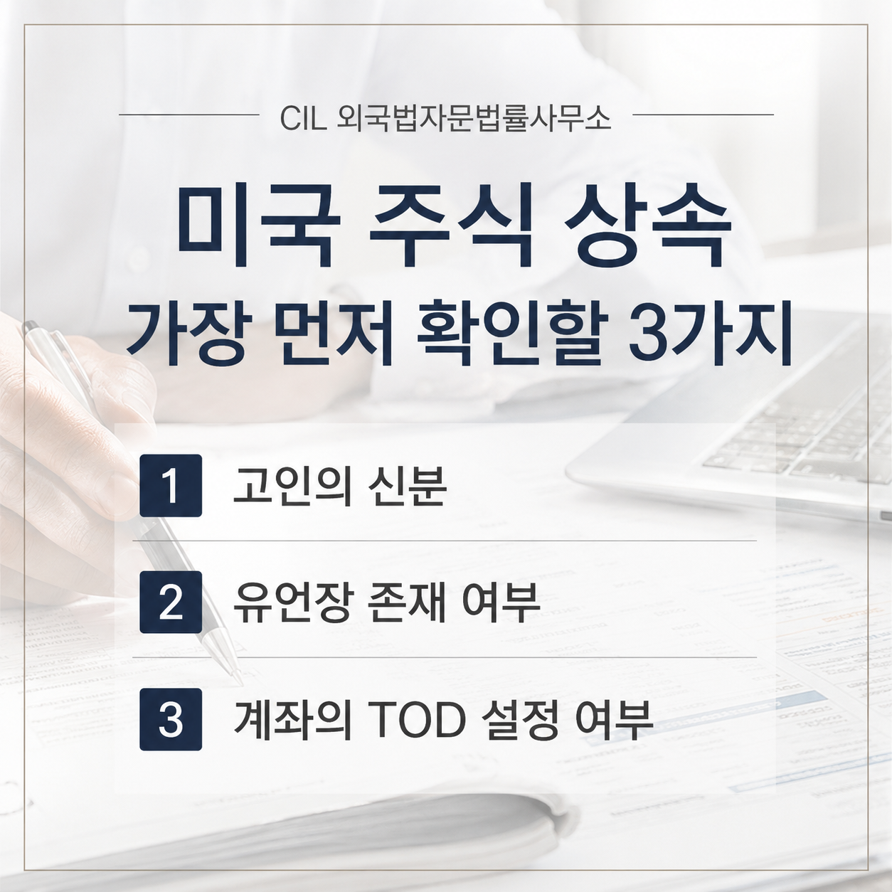 ad09cb8e3429c.png