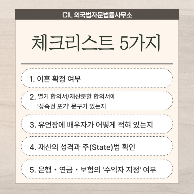 af34a37d87e78.jpg
