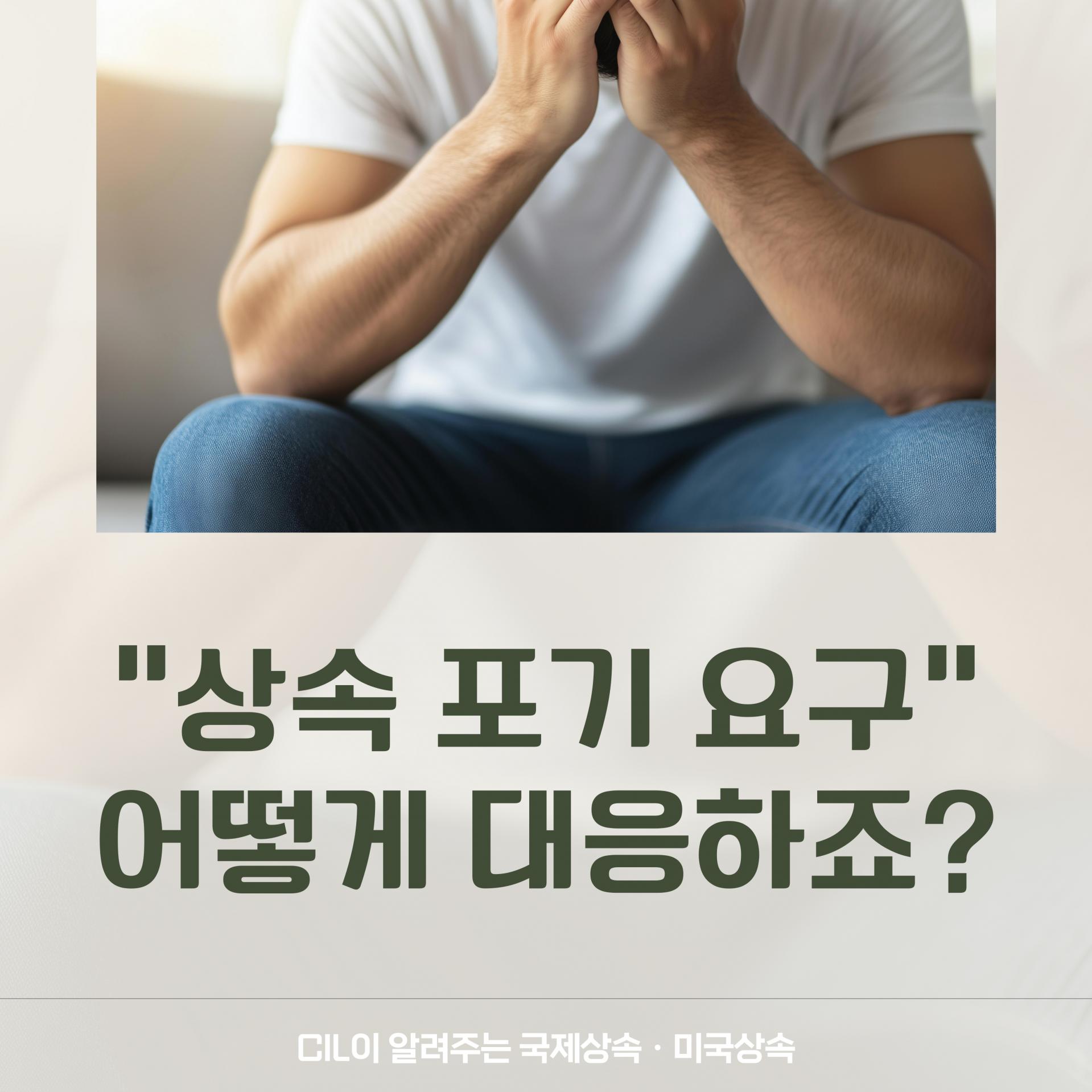 b44df5c575de5.jpg