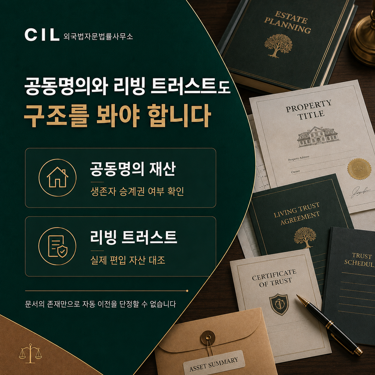 b5718709cf35e.png