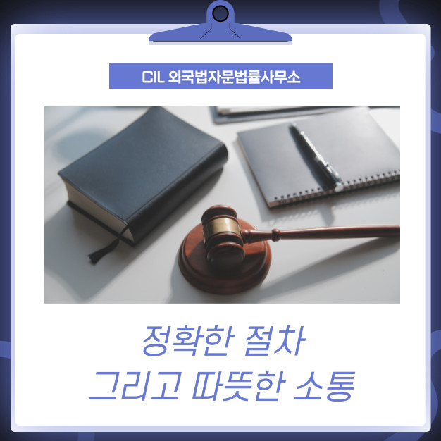 bb234b19e20fe.jpg