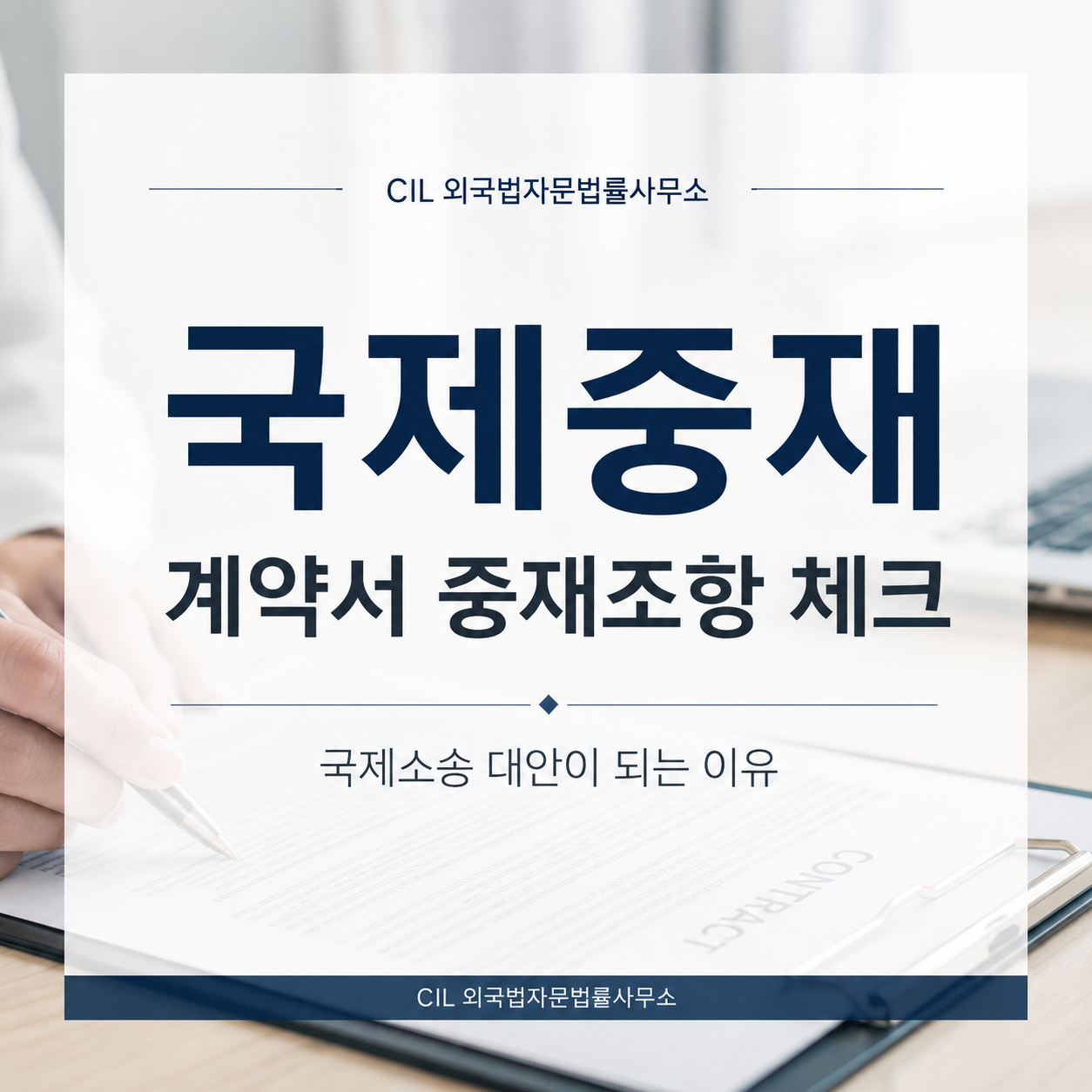 bcd426c6a1858.png