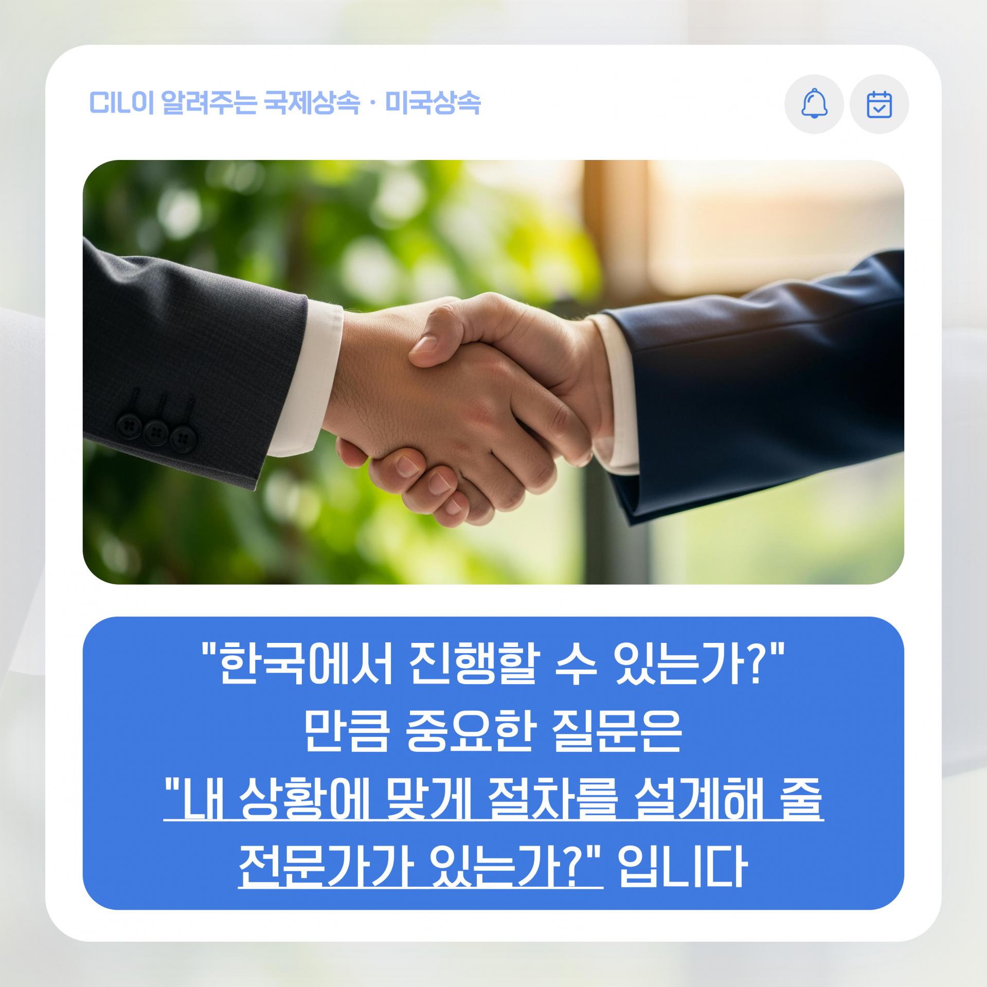 c95641cf339fb.jpg