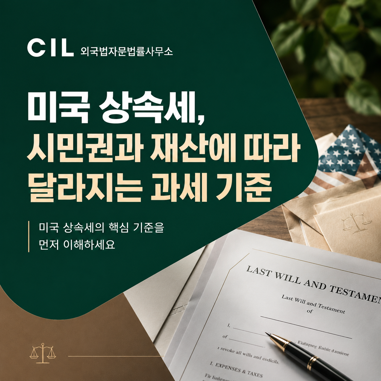 cb928568d7639.png