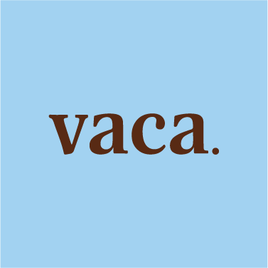 Vaca Spell vaca. 바카