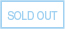 sold out icon