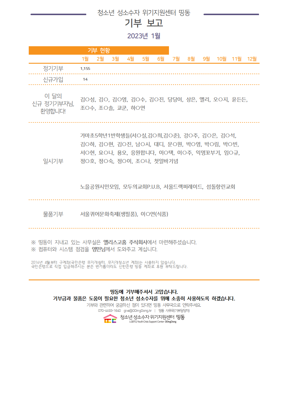 2023년 1월 기부결산보고용001.png