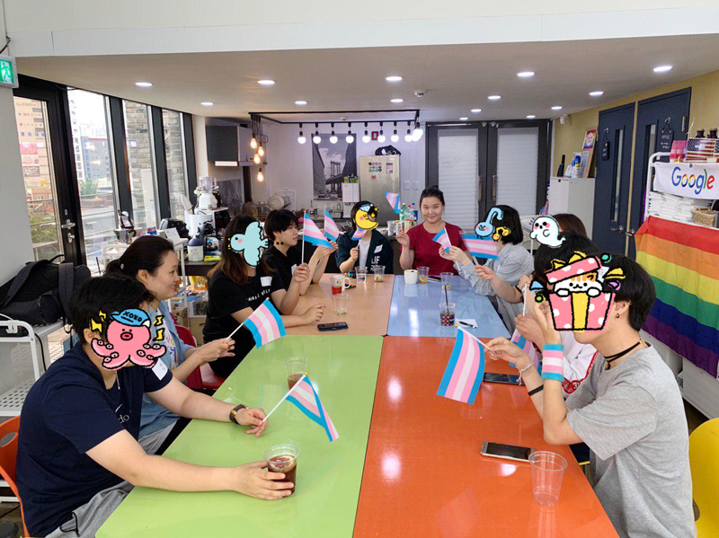 티고식당3.jpg