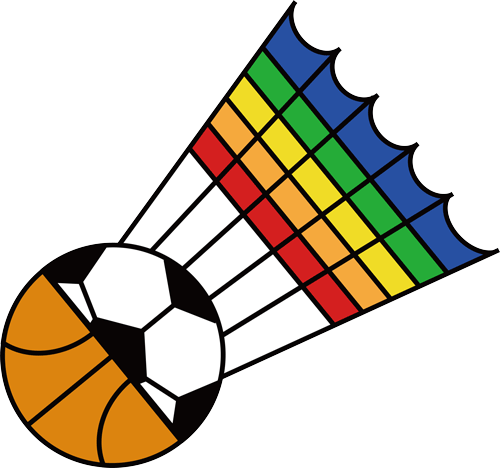 IMG_8204.png