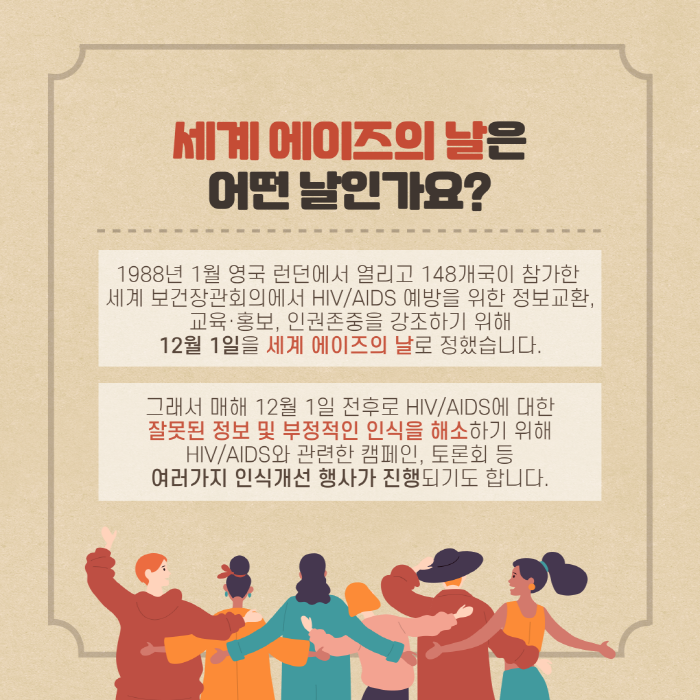 [크기변환]002.png