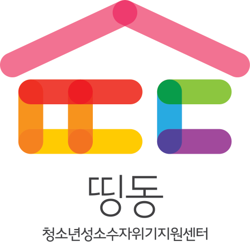 제목 없음-1.png
