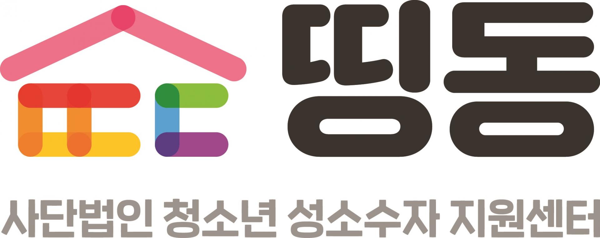 1ce486d7e455c.jpg