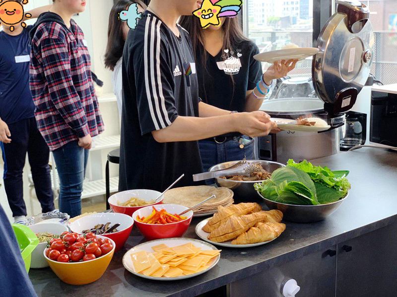티고식당2.jpg