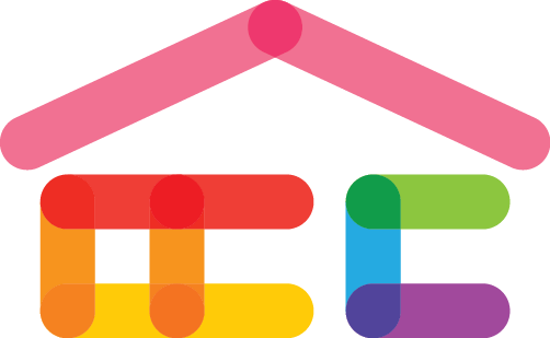 DDingDong_LOGO.png