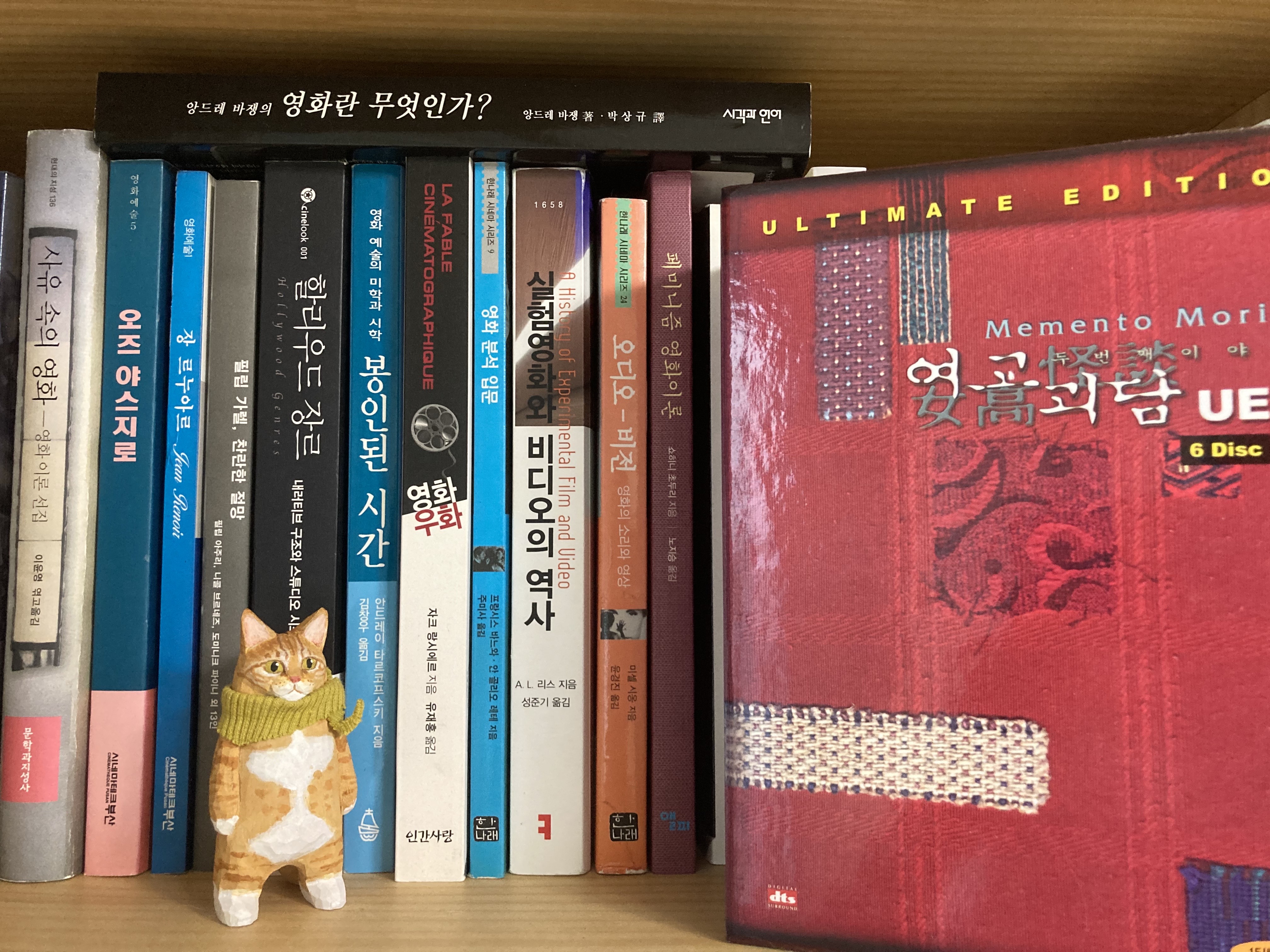 KakaoTalk_20230618_191024817.jpg