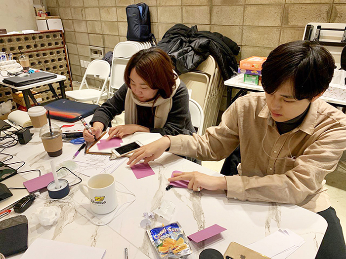 2019-02-16 조직문화 워크숍 사진22.jpg