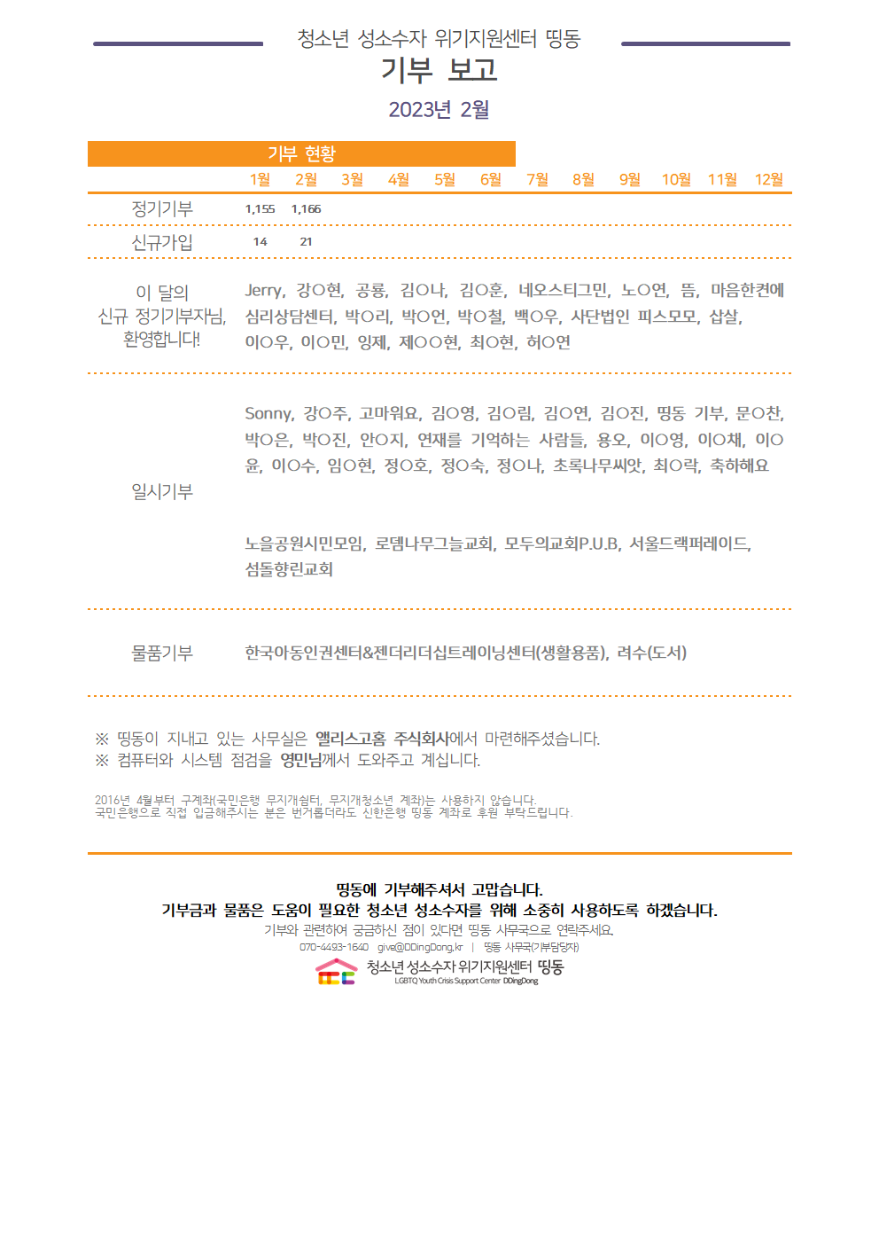 2023년 2월 기부결산보고용001.png