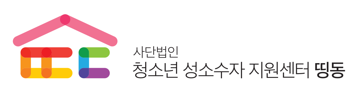 NPCorp_ddingdong_logo_width.png