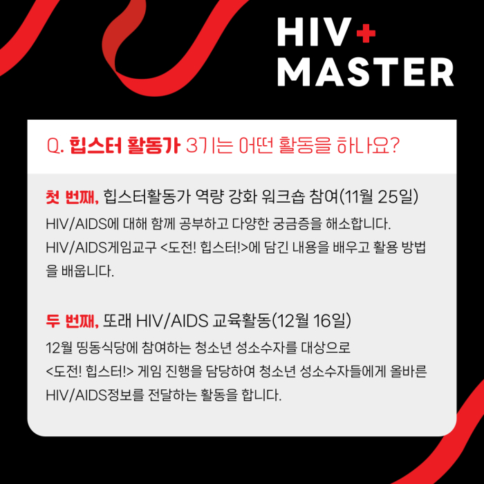 수정됨_003.jpg