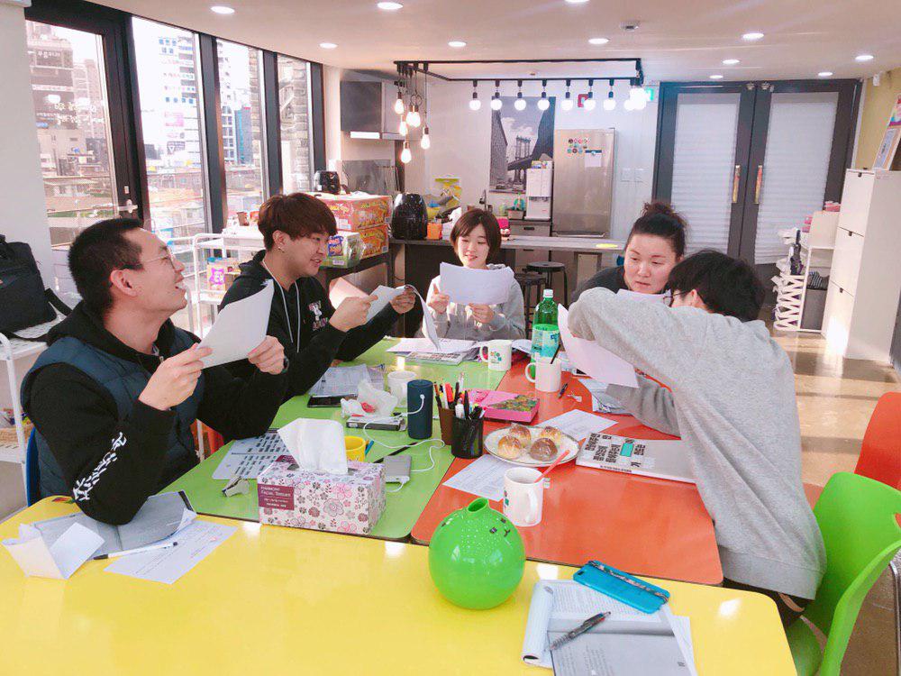 2019-02-01 조직문화 워크숍 사진1.jpg