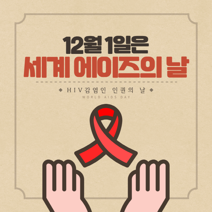 [크기변환]001.png