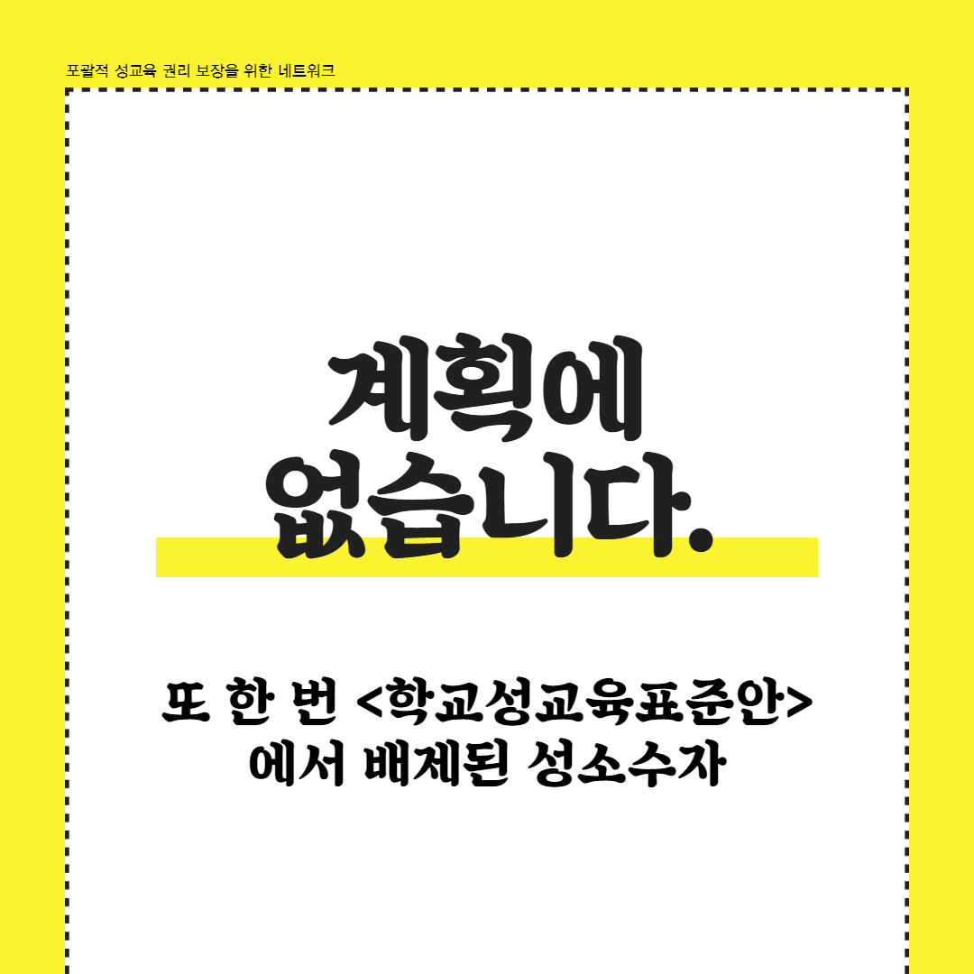카드뉴스_1.png