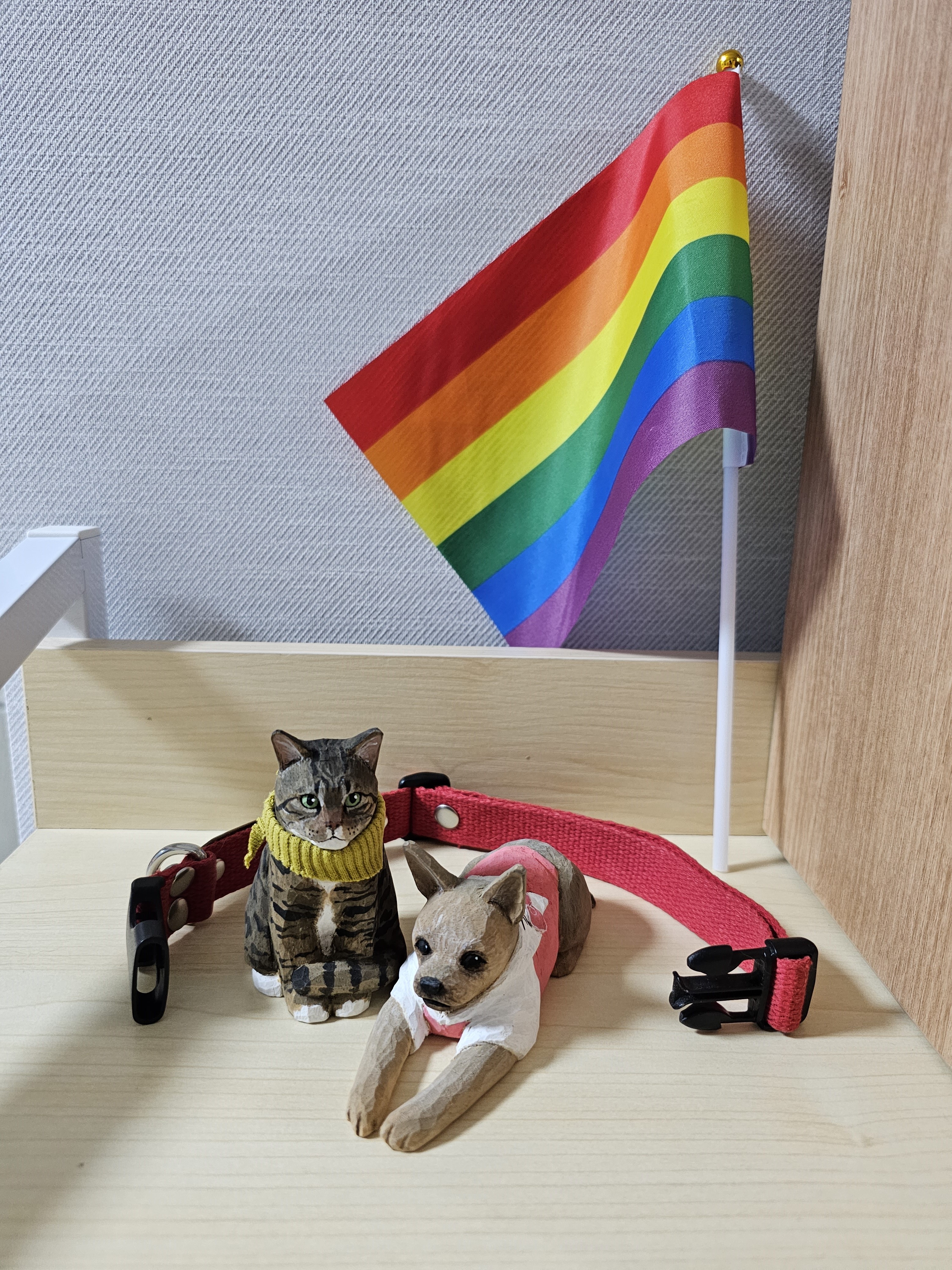 KakaoTalk_20230618_190548711.jpg