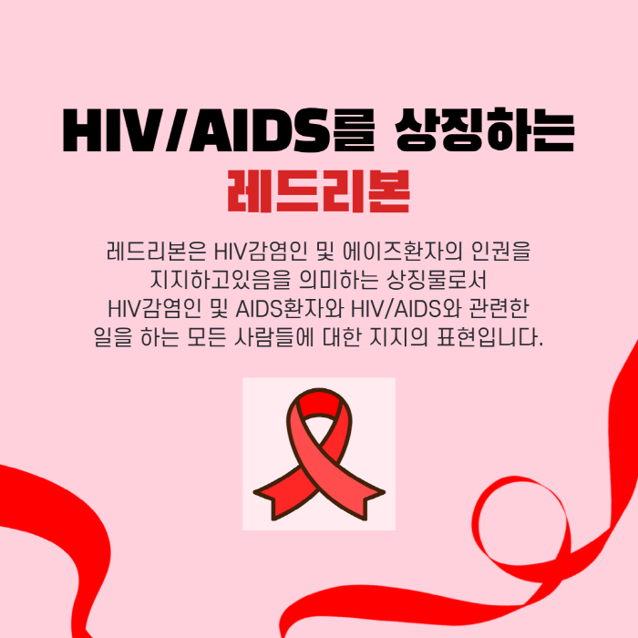 [크기변환]004.png