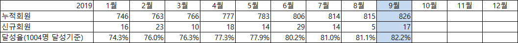 9월.png