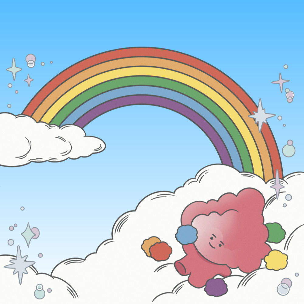 a442c2fd05a35.png