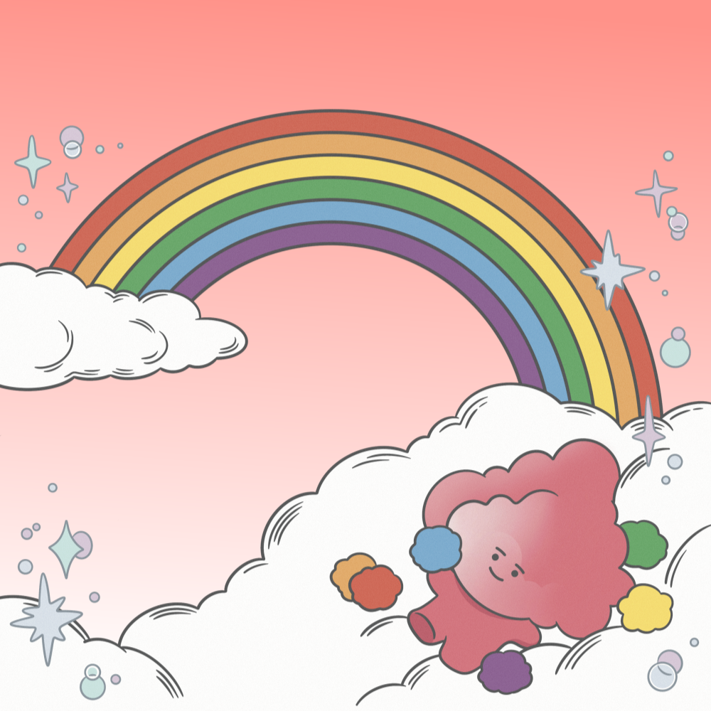 a4f3d5a29c475.png