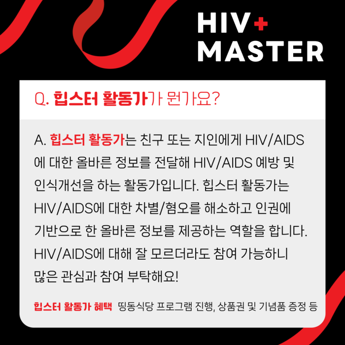수정됨_002.jpg