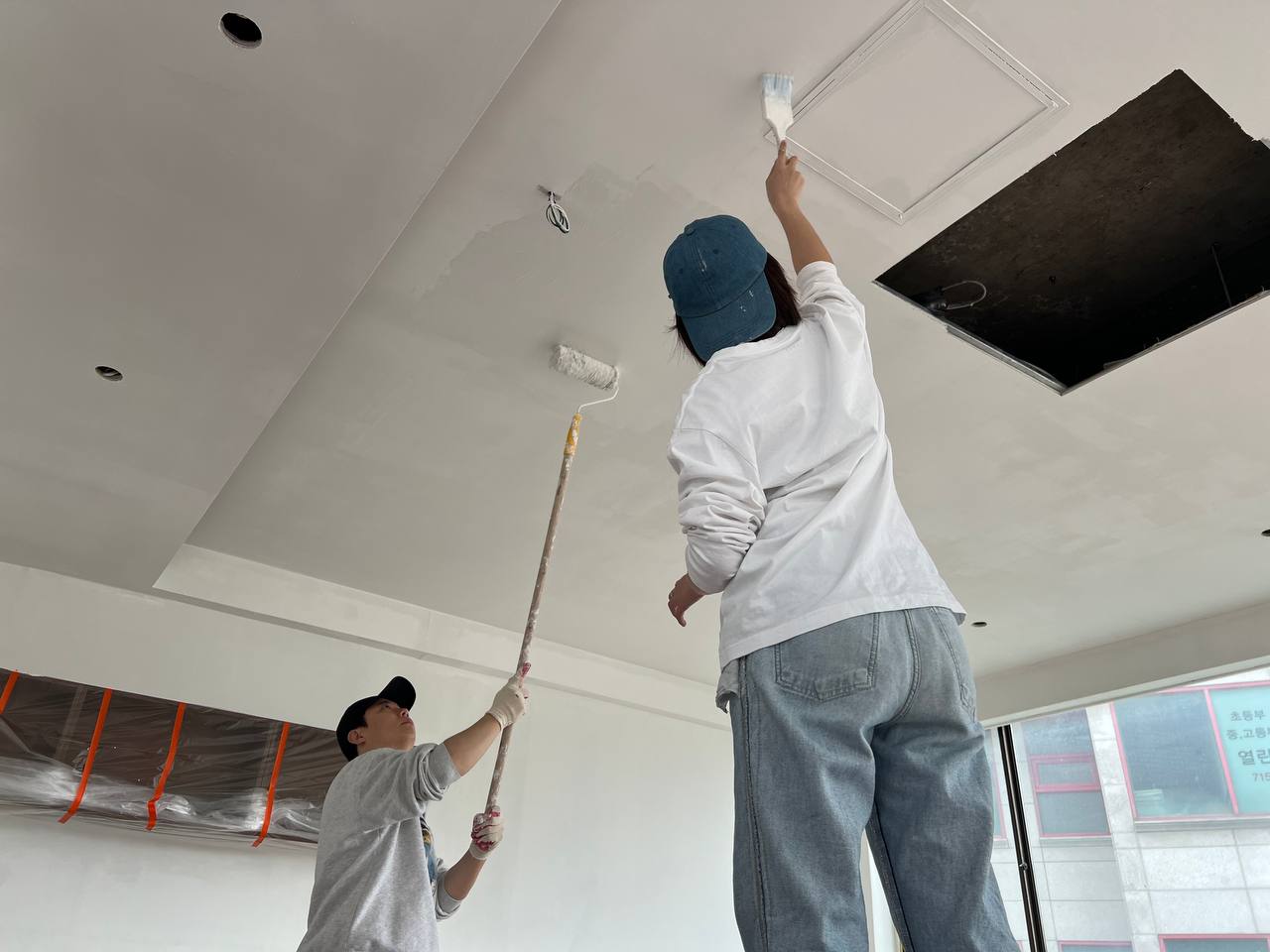 af8055e494871.jpg