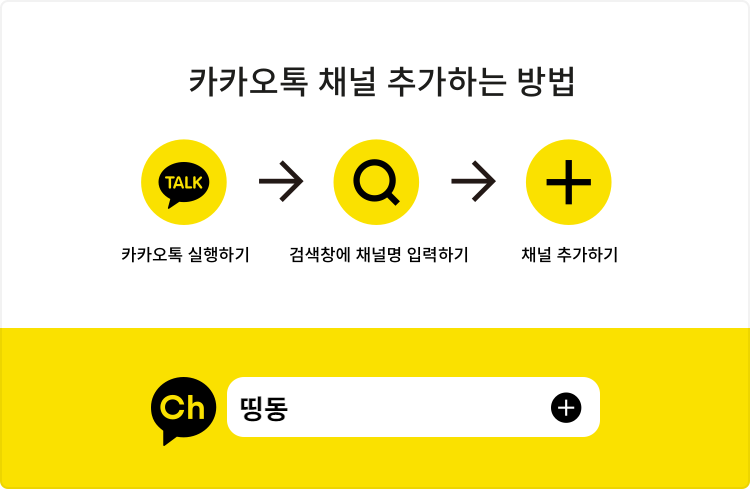 searchguide_type.png