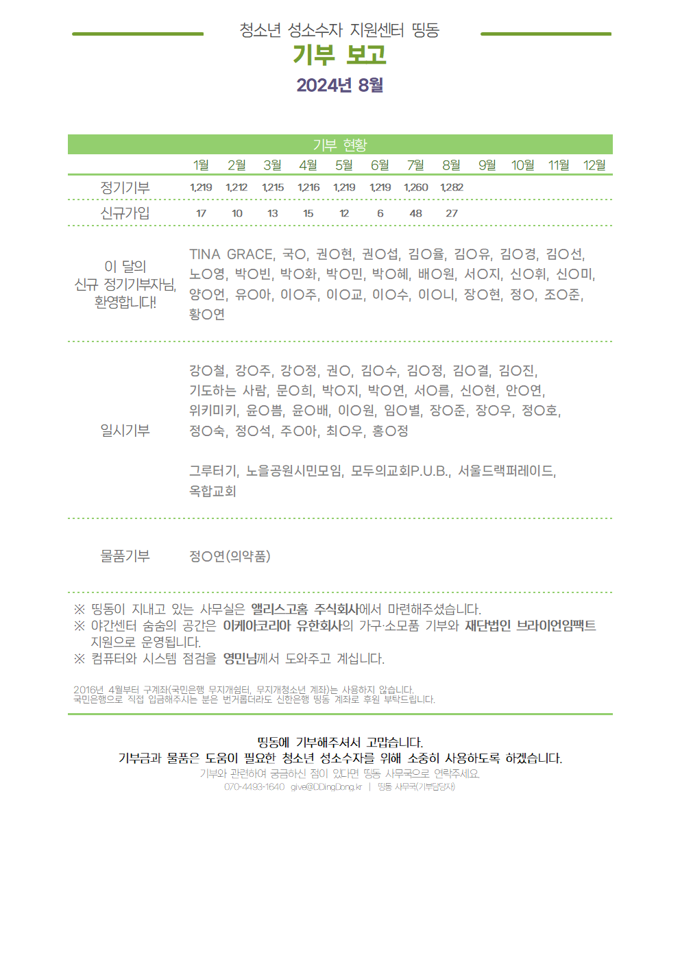 2024년 8월 기부결산보고용001.png