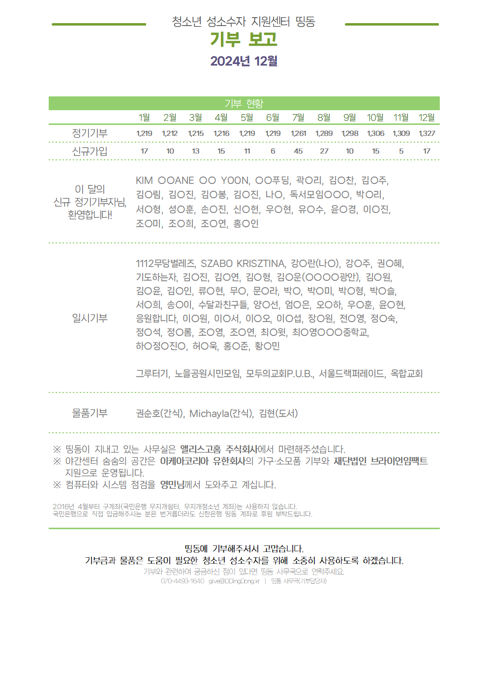 2024년 12월 기부결산보고용001001.png