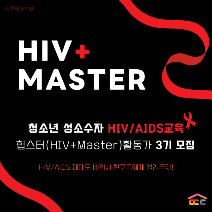 수정됨_001.jpg