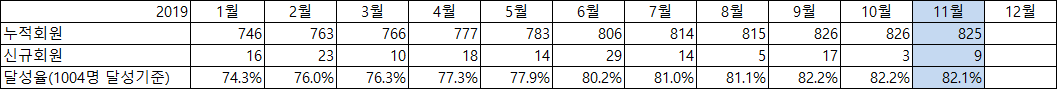 11월.png