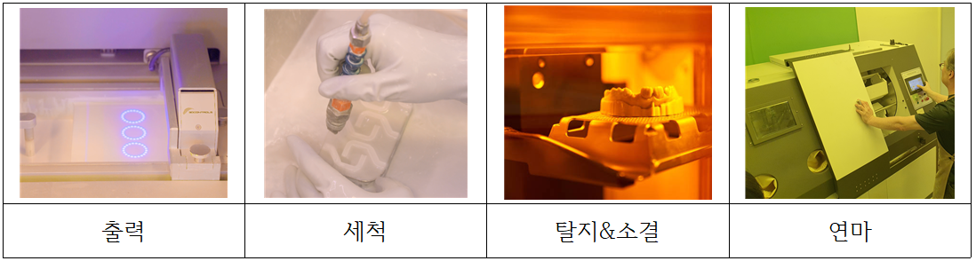 1dc6d4ff296a0.png