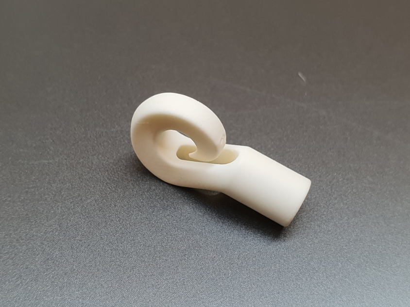 3d67046e83bd2.png